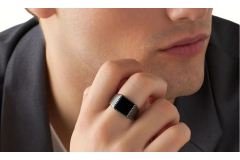 Top 5 bijoux pour homme 2025 – HommeBijoux